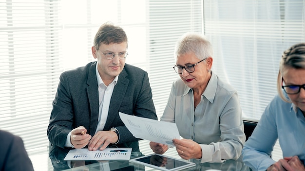 business-partners-discussing-joint-financial-project_160672-7048.jpg
