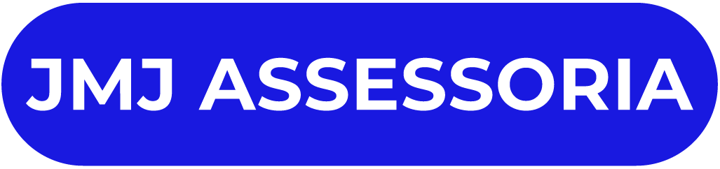 Logo primario JMJ ASSESSORIA